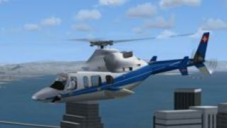 Screenshot 13 — Bell 430 Package