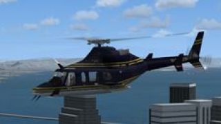 Screenshot 12 — Bell 430 Package