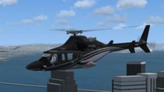 Screenshot 11 — Bell 430 Package