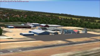 Screenshot 5 — Photo Scenery Of Manjimup