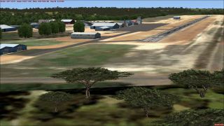 Screenshot 4 — Photo Scenery Of Manjimup