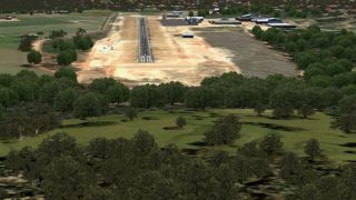 Screenshot 6 — Photo Scenery Of Manjimup