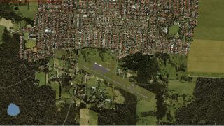 Screenshot 2 — Photo Scenery Of Manjimup