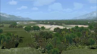 Screenshot 33 — TreeX Enhanced Trees