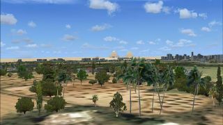 Screenshot 32 — TreeX Enhanced Trees
