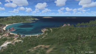 Screenshot 26 — TreeX Enhanced Trees