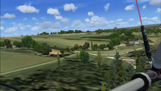 Screenshot 31 — TreeX Enhanced Trees