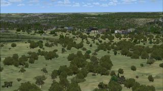 Screenshot 23 — TreeX Enhanced Trees