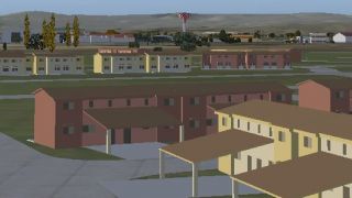 Screenshot 14 — NAS Sigonella