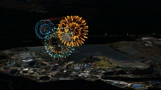 Screenshot 3 — 46NJ And Six Flags Great Aventure