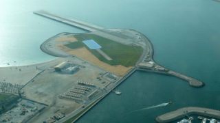 Screenshot 6 — Skydive Dubai