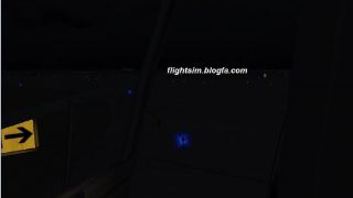 Screenshot 6 — Imam Khomaini International Airport
