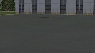 Screenshot 26 — Lukla V2 Scenery
