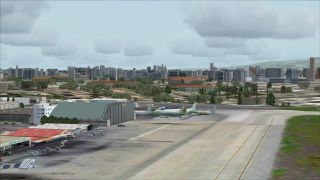 Screenshot 7 — OLBAX V1.0 Beirut International