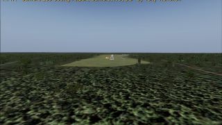 Screenshot 5 — Raleigh Exec Jetport