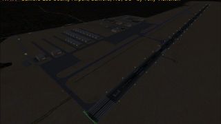 Screenshot 7 — Raleigh Exec Jetport