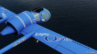 Screenshot 34 — Edgley Optica