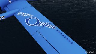 Screenshot 46 — Edgley Optica