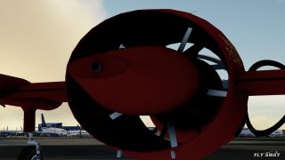 Screenshot 56 — Edgley Optica