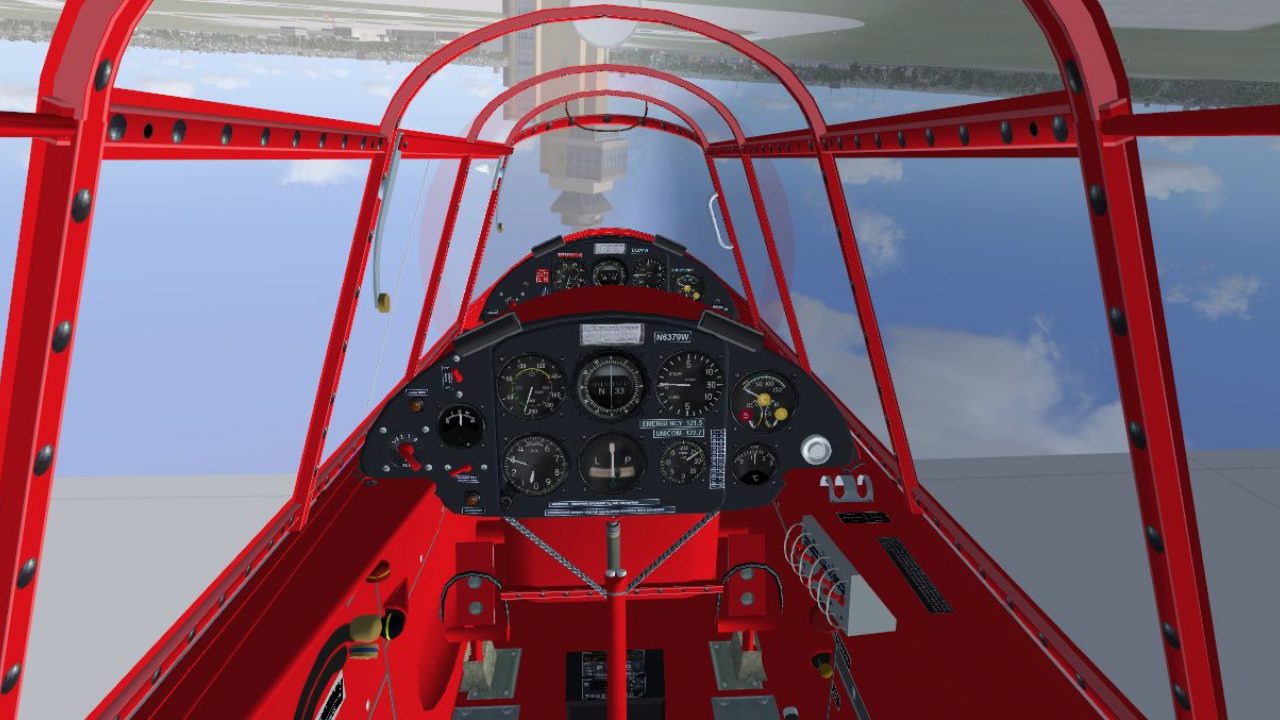 fsx-zlin-z-226ms-red-n6379wzip