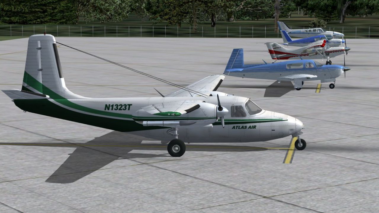 fsx-ac520-n1323tzip-2-