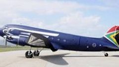 Screenshot 19 — Braddick DC-3TP/C-47TP Turbo Dakota