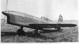 Screenshot 43 — / FS2004 Caudron C450 &quot;Rafale&quot; Hélène Boucher, 1934