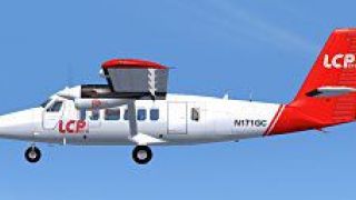Screenshot 2 — DeHavilland DHC-6-300 Super Twin Otter Vistaliner