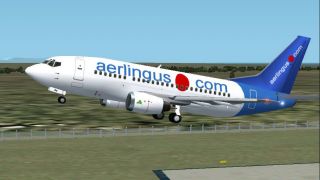 Screenshot 3 — aerlingus.com Boeing 737-500