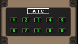 Screenshot 15 — DC-3 Bare Metal Aircraft Package