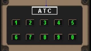 Screenshot 16 — THK Douglas DC-3