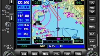 Screenshot 12 — DC-3 ACOF-BB Centennial Aircraft
