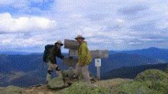 Screenshot 11 — White Mountains Rescue Mission