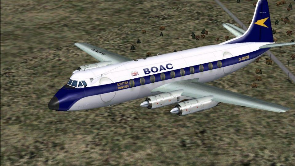 v701boaczip-39-v7005-f960.jpg