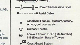 Screenshot 15 — Mission--Helicopter Rescue