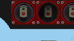 Screenshot 6 — Short S.25V Sandringham