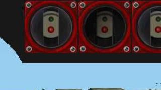 Screenshot 6 — Short S.25V Sandringham