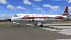 vcapzip-21-capital-t240.jpg