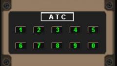 Screenshot 18 — Icelandic Douglas DC-3 TF-NPK