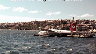 Screenshot 2 — Ansett FB Services - 1970's Livery