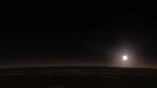 Screenshot 7 — AutoStar X