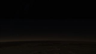 Screenshot 9 — AutoStar X