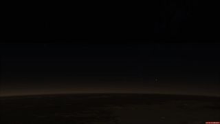 Screenshot 8 — AutoStar X