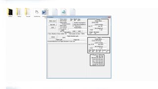 Screenshot 3 — AutoStar X