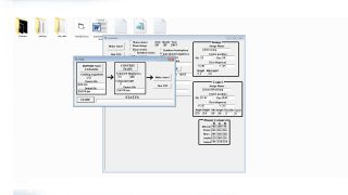 Screenshot 2 — AutoStar X