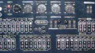 Screenshot 6 — Dassault MD 311 Flamant
