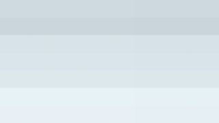 Screenshot 3 — Mission Category Modifier