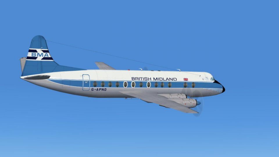 vc8bmarkzip-16-viscount146-