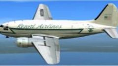 Screenshot 6 — C-46 Repaints