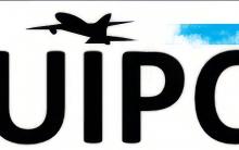 FSUIPC for FSX flight simulator